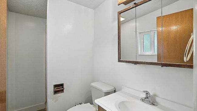 Photo of 297 W Young St, Morgan, UT