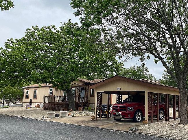 Image of 83 Apache Dr