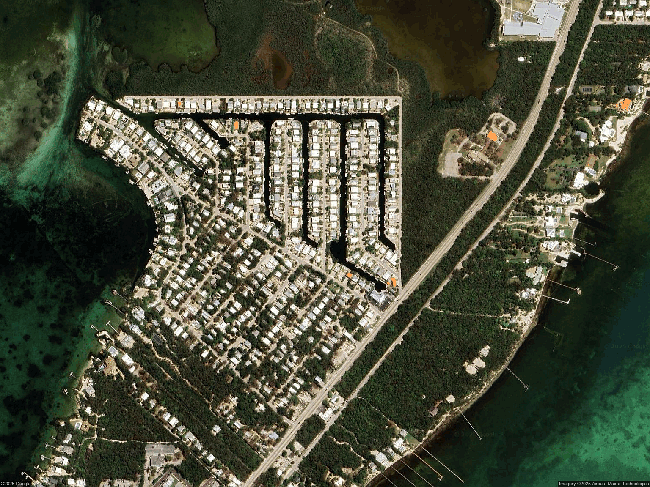 Photo of 147 Sioux St, Plantation Key, FL