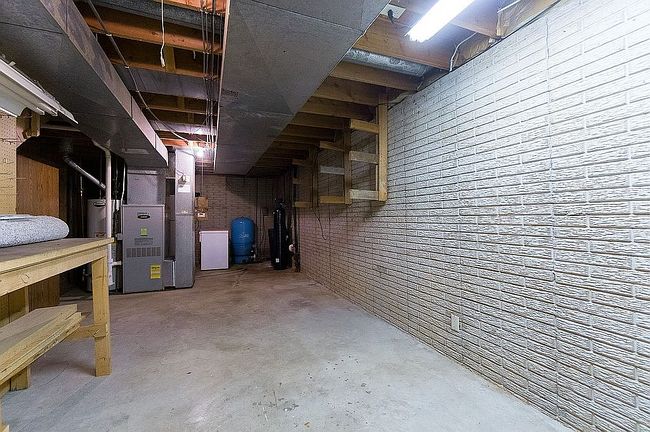 Photo of 7317 Selzer Rd, Fairfax, IA