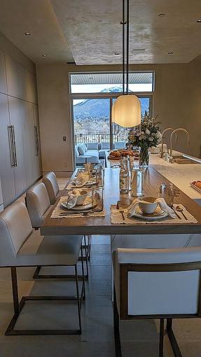 Additional photo of property located at 1920 E Rodeo Walk Dr #510