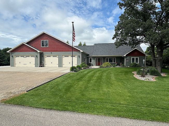 Preview of property located at 317 Blanchfield Blvd