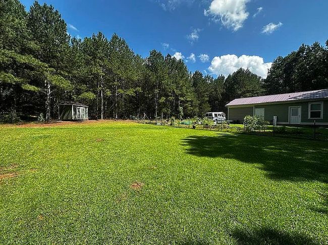 Photo of 74 Jackson Rd, Abbeville, SC