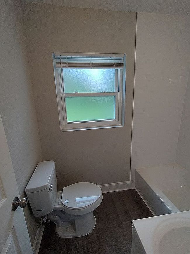 Additional photo 3 of property located at 3065 W 16th St