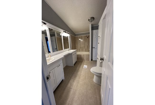 Image of 156 Marry Drive Northwest