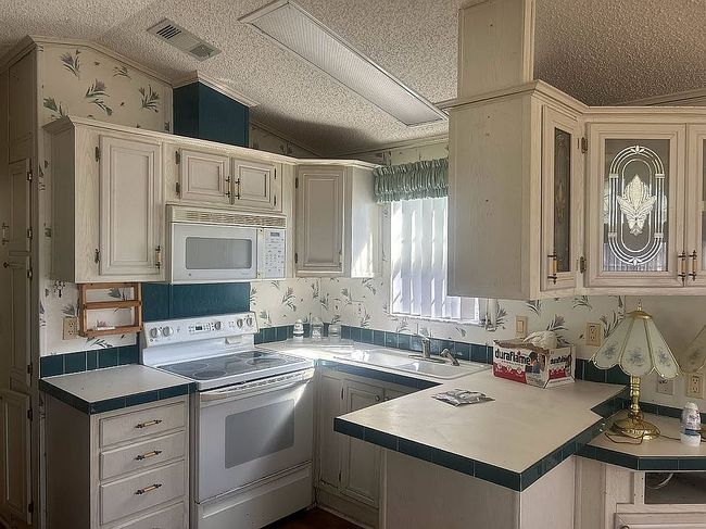 Photo of 1201 S Main St Lot 7, Wildwood, FL