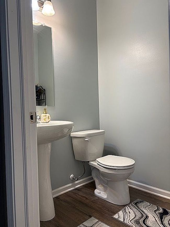 Image of 2434 Jupiter St