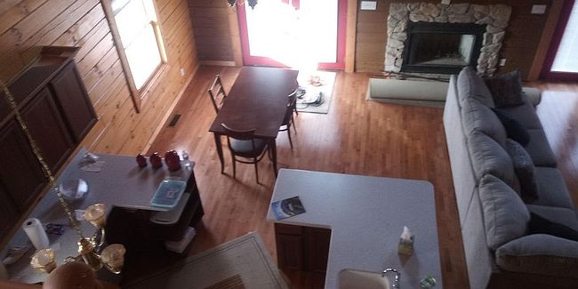 Image of 60 Moorman Rd