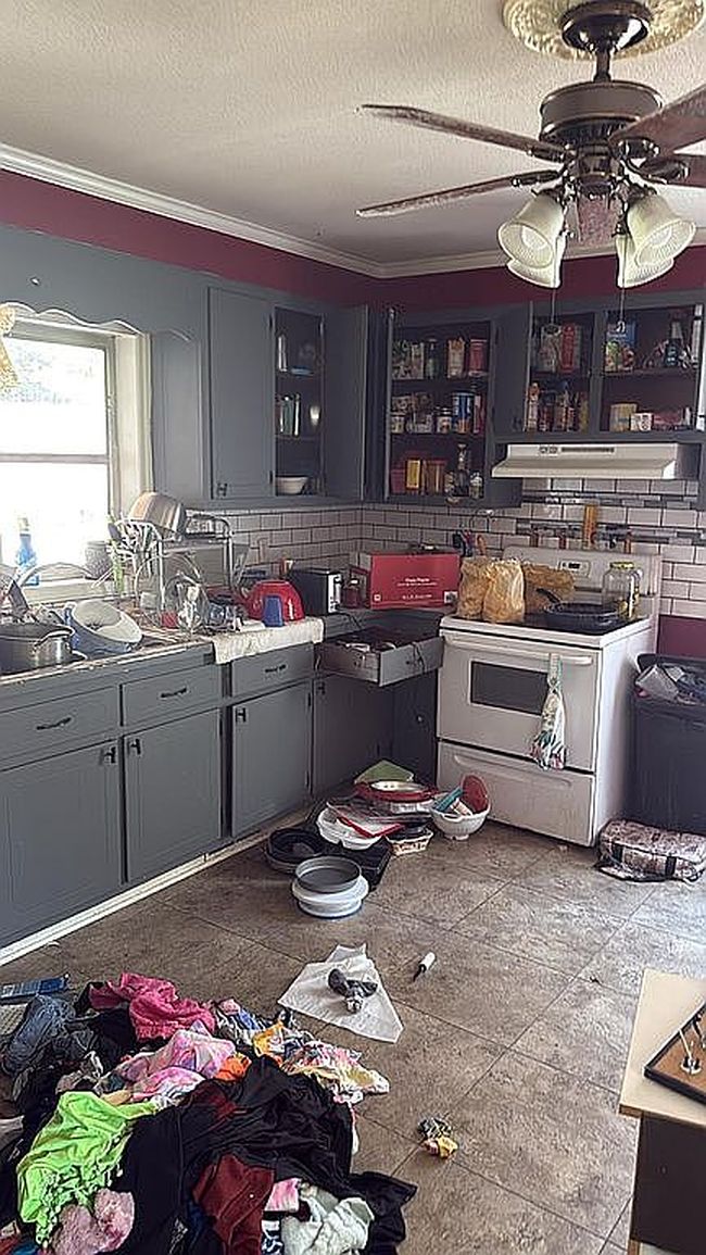 Photo of 1011 4th St, Eden, NC