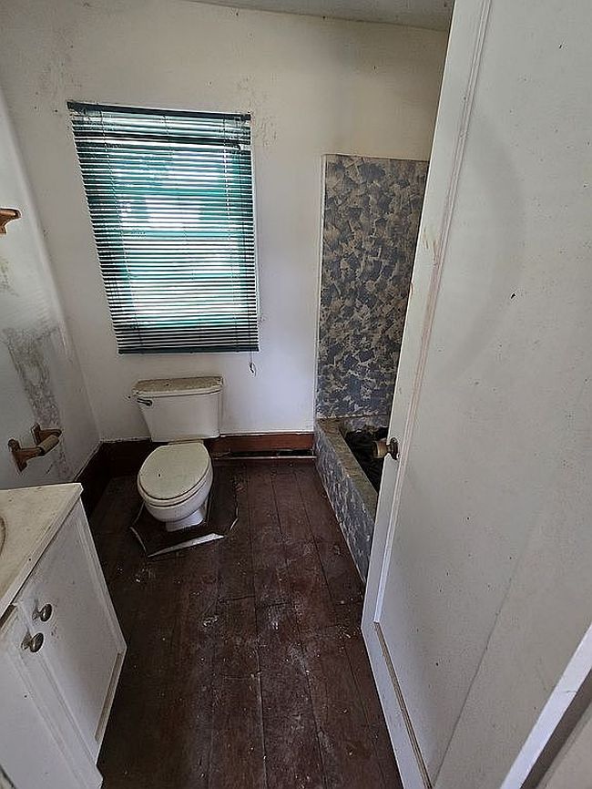 Image of 4089 Little Dothan Rd