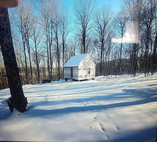 Photo of 371 Russell Rd, Walton, NY
