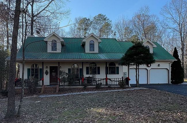 Image of 153 Forest Dr