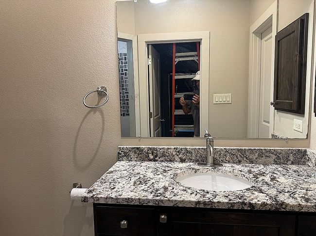 Photo of 7743 Mountain Trl, Boerne, TX