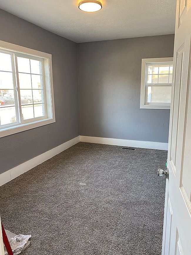Image of 430 N Sheridan Ave