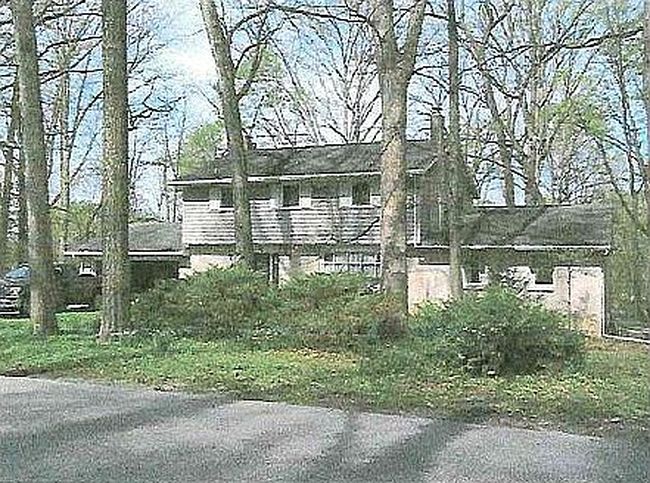 Image of 70 Hickory Rd