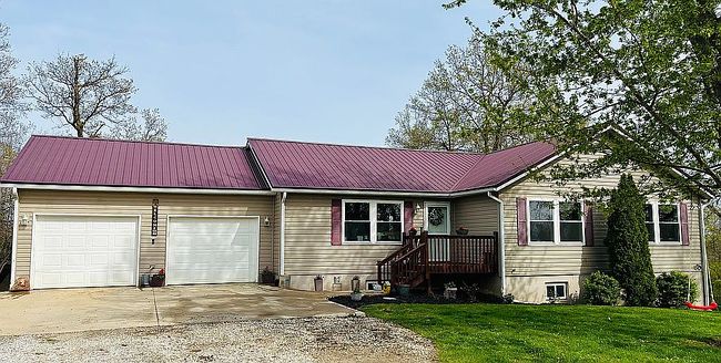 Photo of 11764 State Highway 5, Unionville, MO