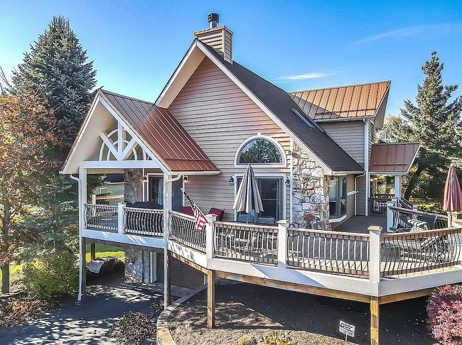 Image of 111 Lake Pointe Dr