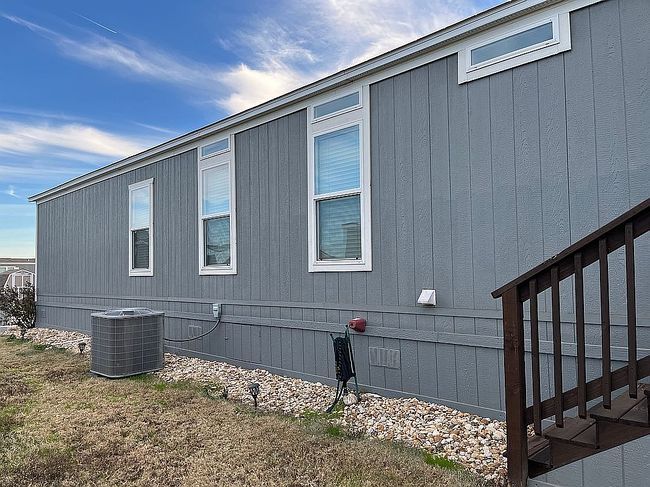 Photo of 8806 Beethoven Run, Austin, TX