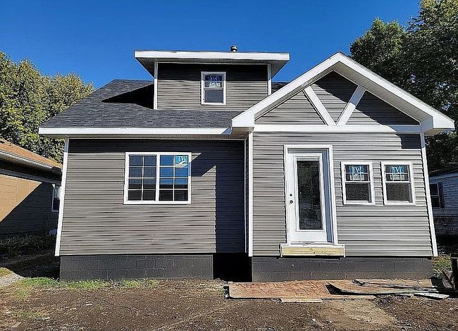 Image of 430 N Sheridan Ave