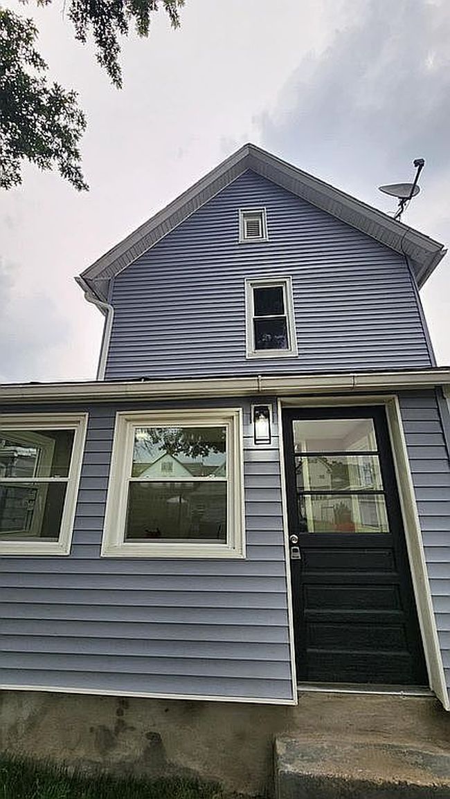 Photo of 101 Mill St, Pittston, PA