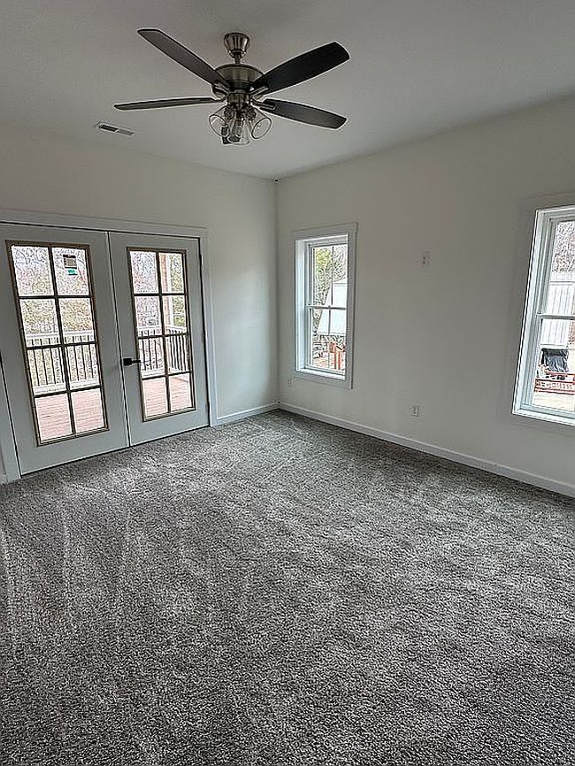 Image of 249 Timbercrest Ln