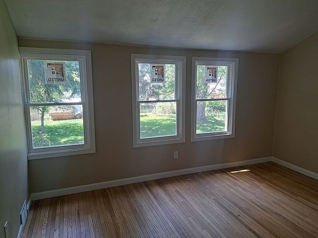 Photo of 42 Whitman Rd, Rochester, NY