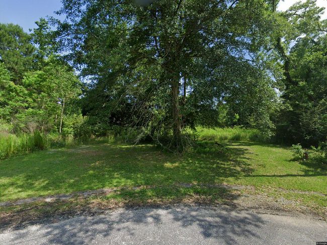 Photo of 3265 Fontaine Dr N, Theodore, AL