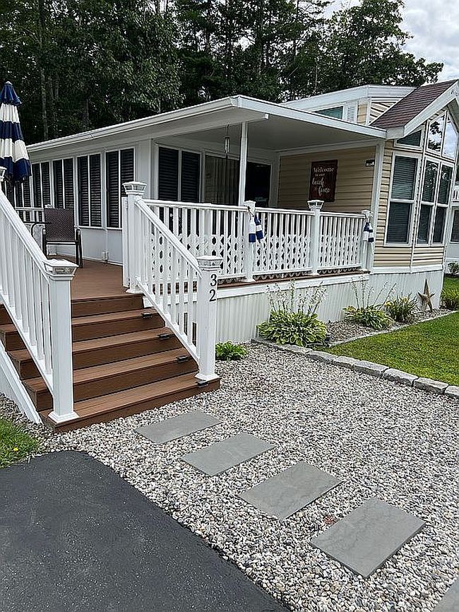 Photo of 1 Seacoast Ln #32