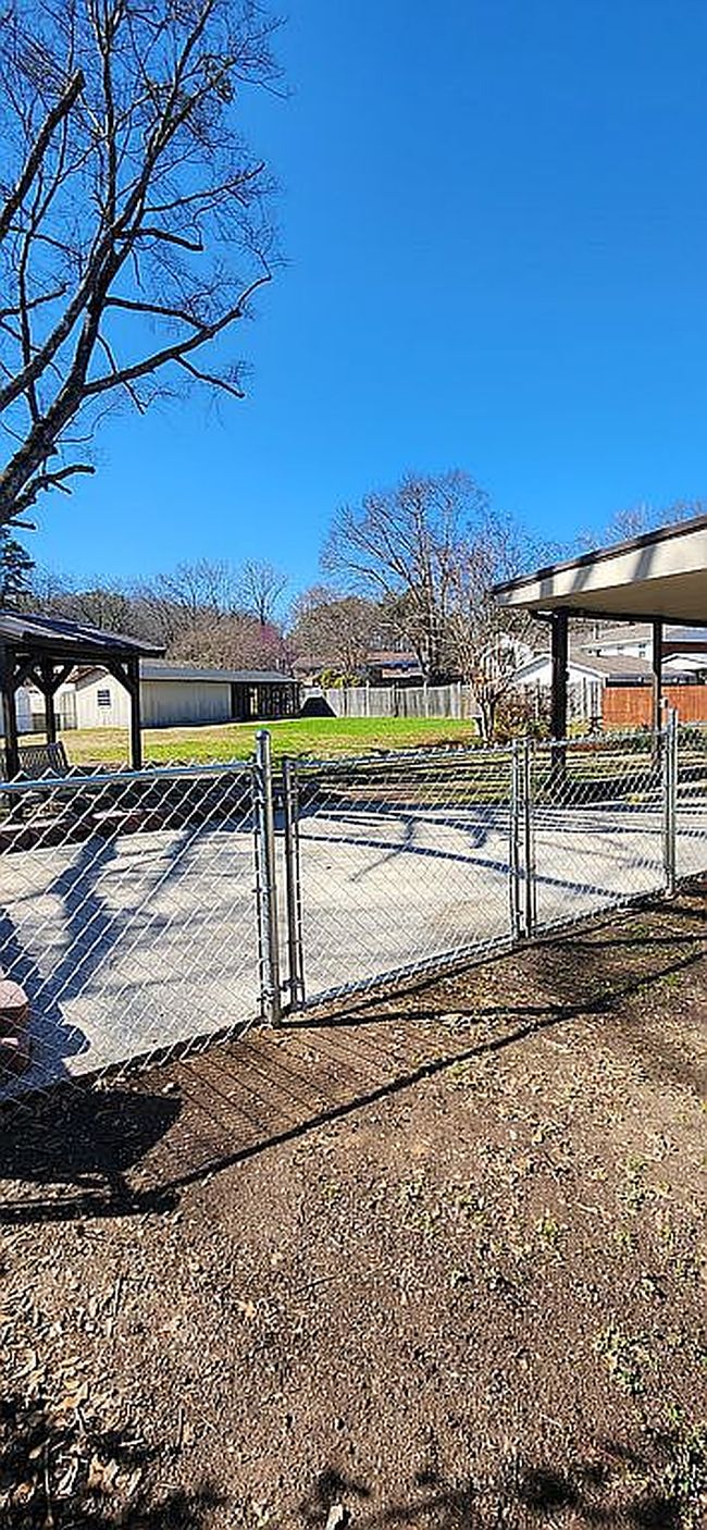 Image of 110 Lock Haven Cir