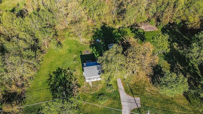 Photo of 1308 State Route 302 Pne, Pine Bush, NY