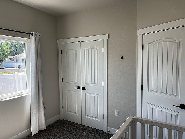 Photo of 6201 Atlantic Dr, Cheyenne, WY