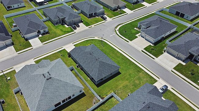 Photo of 7234 Liberty Rd, Lakeland, FL