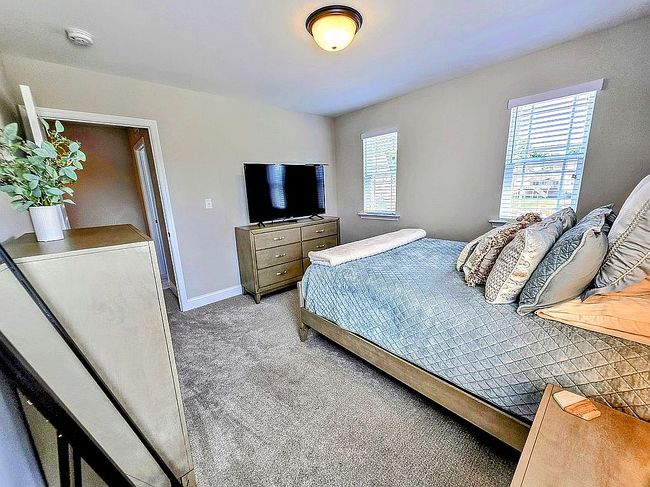 Photo of 101 Woodline Ct, Saint Peters, MO