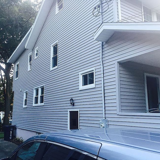 Photo of 300 Van Nostrand Ave, Englewood, NJ