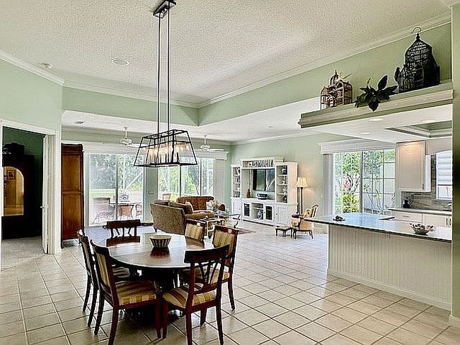 Photo of 7945 Se Paurotis Ln, Hobe Sound, FL