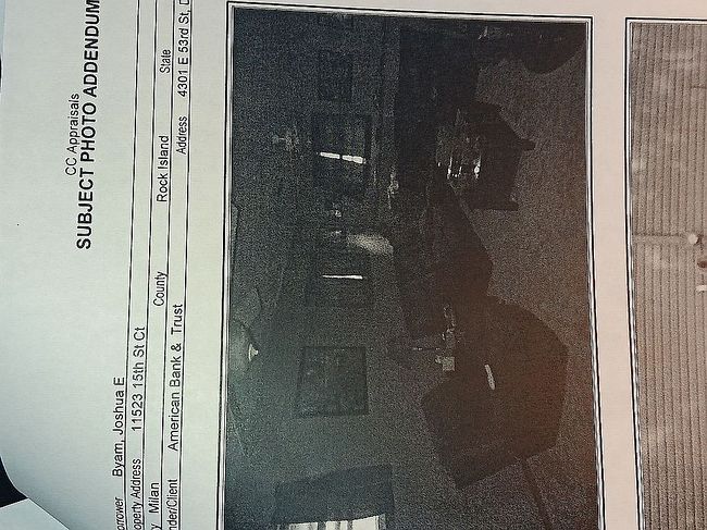 Image of 11522 15th Street Ct