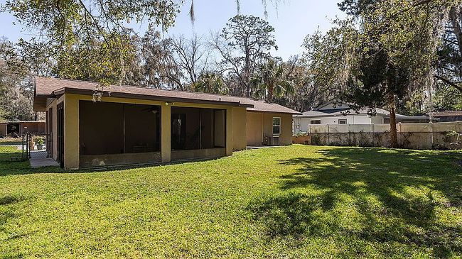 Photo of 4080 N Woodland Point, Crystal River, FL