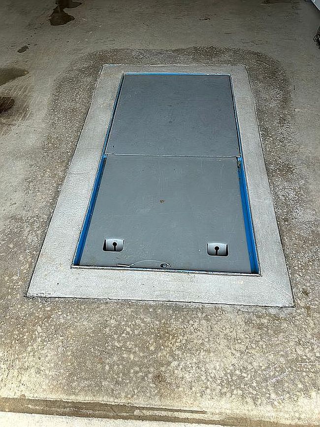 Image of 1202 Morra Ave