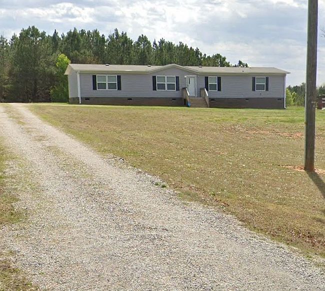 Photo of 912 Harris Jones Rd