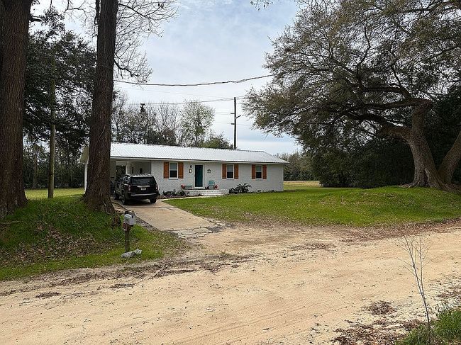 Photo of 7491 Turkey Rd, Camilla, GA