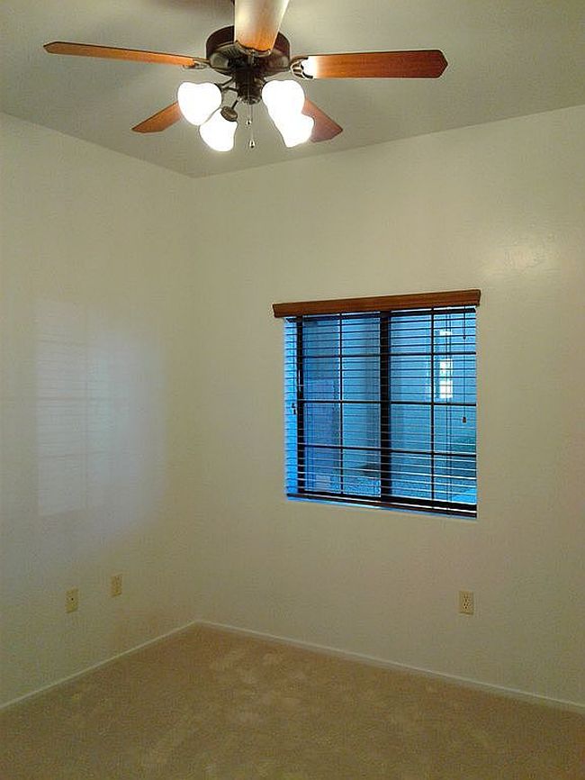 Additional photo 3 of property located at 2010 E River Rd Unit 200