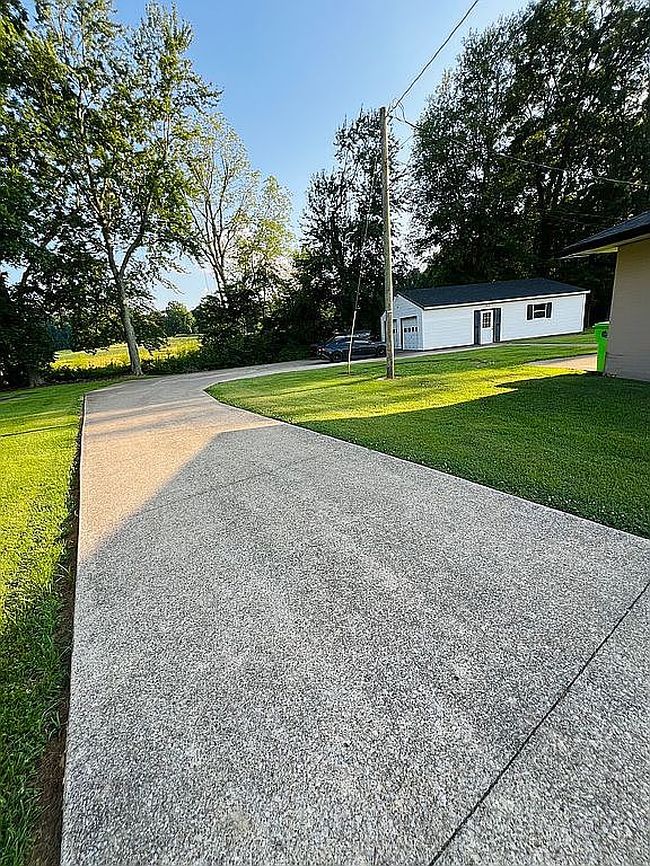 Photo of 2920 Reid Rd, Owensboro, KY