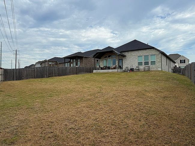 Photo of 574 Sugar Cane Rd, Buda, TX