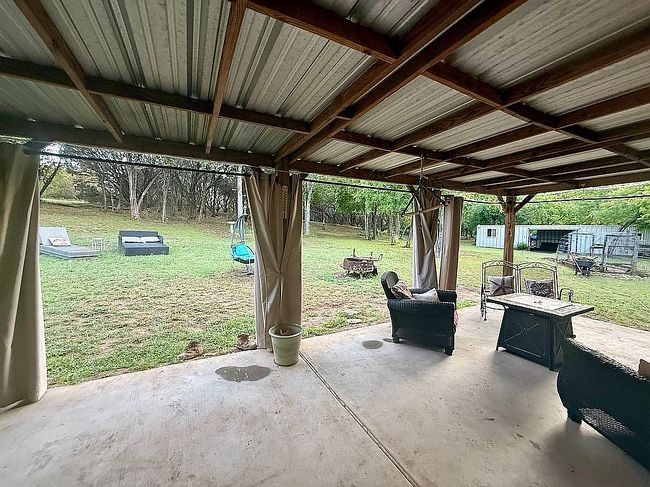 Image of 250 Highland Park Way