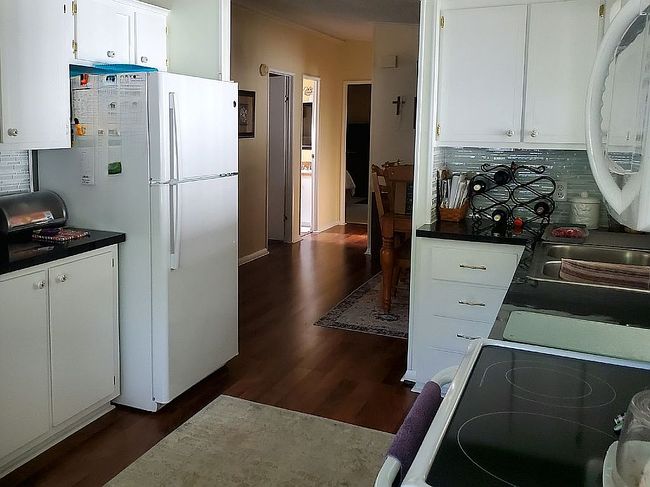 Image of 11545 Imperial Oaks Blvd