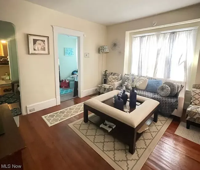 Image of 1197 E 173rd St