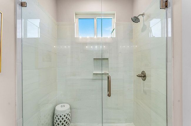 Photo of 617 W Gulf Beach Dr, Eastpoint, FL
