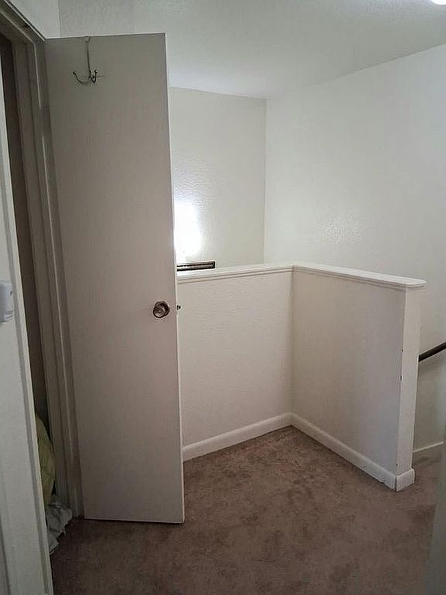 Photo of 6500 Sands Point Dr Apt 108, Houston, TX