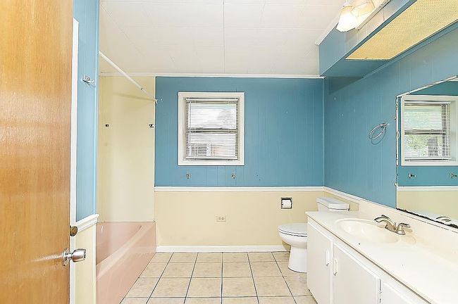 Photo of 1103 E Camellia Dr, Thibodaux, LA
