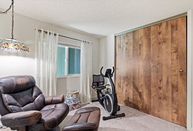 Additional photo 2 of property located at 8103 E Southern Ave